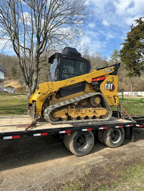 cat skid 299 steer for sale|2021 cat 299d3 for sale.